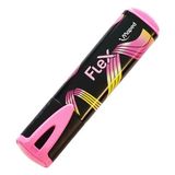 Maped Fluo Peps Black Flex Highlighter Pembe