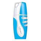 Maped Fluo Peps Mini Highlighter Mavi