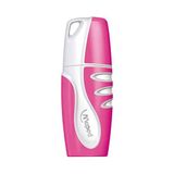 Maped Fluo Peps Mini Highlighter Pembe