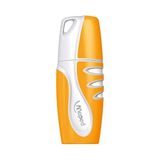 Maped Fluo Peps Mini Highlighter Turuncu