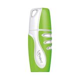 Maped Fluo Peps Mini Highlighter Yeşil