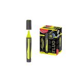 Maped Fosforlu Kalem Max Fluo Peps Mini 10 Lu Sarı İşaretleme Kalemi ( 10 Lu Paket)