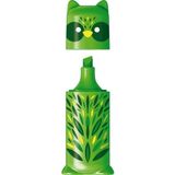 Maped Fosforlu Kalemler Mını Cute Mini 4'lü Blister 743677