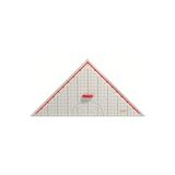 Maped Geodreick Pratica 35 cm Gönye