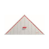 Maped Geometrik Açılı Gönye 35 Cm N147100