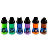 Maped Guaj Boya Ana Renk 6X75 Ml Karton Kutu
