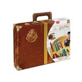 Maped Harry Potter Boyama Seti+Hediye Kutulu 13 Parça