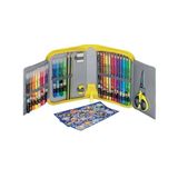 Maped Harry Potter Dolu Kalem Kutusu Tek Gözlü