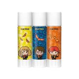Maped Harry Potter Stick Yapıştırıcı 21 Gram 3 Lü Set