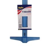 Maped Helix 65 cm T-Square Cetveli