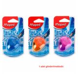 Maped Igloo İki Delikli Kalemtıraş 634754