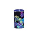 Maped Kalemtıraş Deepsea Paradıse Tek Delik Dıspla 046023-18-Pkt