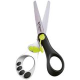 Maped Kidi Cut Çocuk İçin Makas