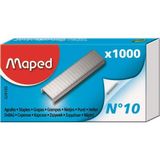Maped Kırtasiye 324105 Zımba Teli - Standart