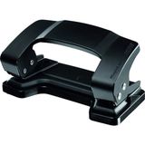 Maped Kirtasiye 452211 Delgeç - Standart