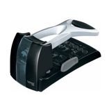 maped kollu delgeç 150 sayfa heavy duty hd-150 565000 - Yok