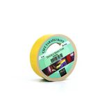 Maped Kollu Delgeç 70 Sayfa Yeni 406411