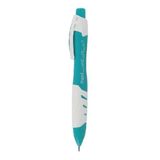 Maped Long Life 0.7 mm Versatil Kalem