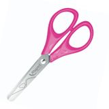 Maped Makas Essential Simetrik 13 cm 464212