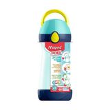 Maped Matara Picnik 430 ml Lacivert 871416