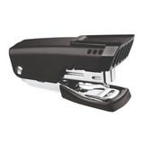 Maped N:352311 N:10 Metal Küçük Zımba Makinesi