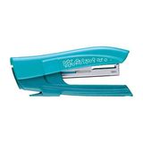 Maped No:10 Greenlogic Pocket Zımba