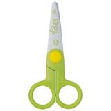 maped ögrenci makası 12 cm kidikut 137702 - Yok