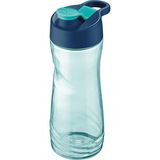 Maped Origins Matara 500 ml - Mavi
