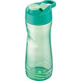 Maped Origins Matara 500 ml - Yeşil