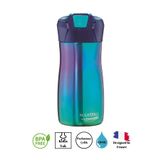 Maped Paslanmaz Çelik Matara Nıghtfall (430 Ml)