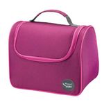 Maped Pembe Picnic Beslenme Çantası