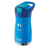 Maped Picnik 350 ml Concept Çocuk Mavi Soğuk Su Termos