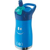 Maped Picnik 350 ml Concept Çocuk Soğuk Su Termosu