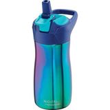 Maped Picnik 430 Ml Paslanmaz Çelik Matara Nıghtfall 871299