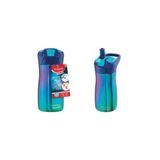Maped Picnik 430ml Çelik Matara Nightfall Mavi