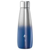 Maped Picnik 500 ml Mavi Yetişkin Termosu Sızdırmaz Tasarım ve Dayanıklı Yapı