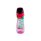 Maped Picnik 580 ml Çocuk Suluk, Pembe
