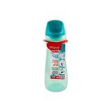 Maped Picnik 580 ml Çocuk Suluk, Turkuaz, Su Matarası