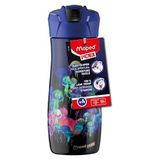 Maped Picnik Deep Sea Çelik Matara 580 ml (871399)