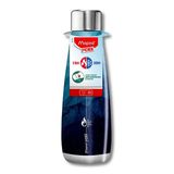 Maped Picnik Dekorasyonlu Çelik Termos Matara Su Konsepti 500 ml (871198)