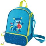 Maped Picnik Miniz Beslenme Çantası Rakun 879001 - Yok