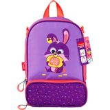 Maped Picnik Miniz Tavşan Figürlü Termoslu Beslenme Çantası (879002)