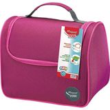 Maped Picnik Origins Beslenme Çantası 250 X 170 X 190Mm Pembe 872101 - Yok