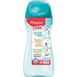 Maped Picnik Origins Kids 430 ml Turkuaz Matara