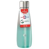 Maped PICNIK - Termos Şişe/İzolasyon Şişesi CONCEPT ADULT 500 ml - Paslanmaz Çelik - Nane Yeşili