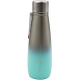 Maped Picnik Yetişkin 500 ml Turkuaz Çelik Termos