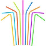 Maped Pipet Körüklü 200 Lü
