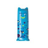 Maped Pixel Party Mini Highlighter Mavi