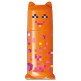Maped Pixel Party Mini Highlighter Turuncu