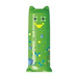 Maped Pixel Party Mini Highlighter Yeşil
